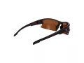 Champion CU 5161 C02 70 Men sunglasses