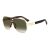 Dsquared2 D2 0028/S 06J/9K 63 Men sunglasses
