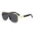 Dsquared2 D2 0028/S RHL/IR 63 Men sunglasses