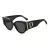 Dsquared2 D2 0032/S 2M2/IR 54 Women sunglasses