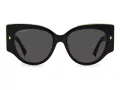 Dsquared2 D2 0032/S 2M2/IR 54 Women sunglasses