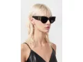 Dsquared2 D2 0032/S 2M2/IR 54 Women sunglasses
