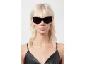 Dsquared2 D2 0032/S 2M2/IR 54 Women sunglasses