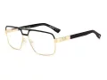 Dsquared2 D2 0034 2M2 59 Men glasses