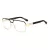 Dsquared2 D2 0034 2M2 59 Men glasses