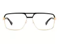 Dsquared2 D2 0034 2M2 59 Men glasses
