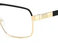 Dsquared2 D2 0034 2M2 59 Men glasses
