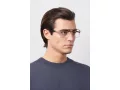 Dsquared2 D2 0034 2M2 59 Men glasses