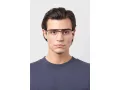 Dsquared2 D2 0034 2M2 59 Men glasses