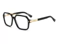Dsquared2 D2 0035 2M2 55 Men glasses