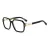 Dsquared2 D2 0035 2M2 55 Men glasses