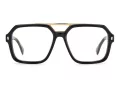 Dsquared2 D2 0035 2M2 55 Men glasses