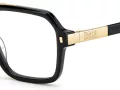 Dsquared2 D2 0035 2M2 55 Men glasses