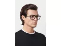 Dsquared2 D2 0035 2M2 55 Men glasses