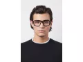 Dsquared2 D2 0035 2M2 55 Men glasses