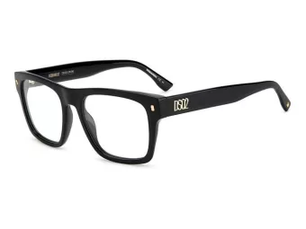 Dsquared2 D2 0037 2M2 53 Men glasses