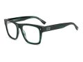 Dsquared2 D2 0037 6AK 53 Men glasses