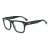 Dsquared2 D2 0037 6AK 53 Men glasses