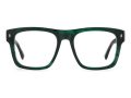 Dsquared2 D2 0037 6AK 53 Men glasses
