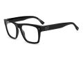 Dsquared2 D2 0037 ANS 53 Men glasses