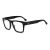 Dsquared2 D2 0037 ANS 53 Men glasses
