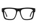 Dsquared2 D2 0037 ANS 53 Men glasses