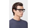 Dsquared2 D2 0037 ANS 53 Men glasses