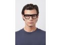 Dsquared2 D2 0037 ANS 53 Men glasses