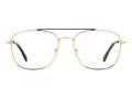 Dsquared2 D2 0047 RHL 56 Men glasses