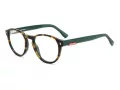 Dsquared2 D2 0049 PHW 51 Men glasses