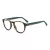 Dsquared2 D2 0049 PHW 51 Men glasses