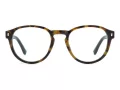 Dsquared2 D2 0049 PHW 51 Men glasses