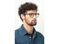 Dsquared2 D2 0049 PHW 51 Men glasses