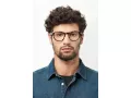 Dsquared2 D2 0049 PHW 51 Men glasses