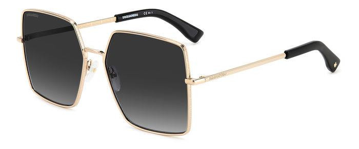 Dsquared sunglasses uk sale