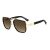 Dsquared2 D2 0060/S RHL/HA 58 Men sunglasses
