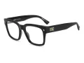 Dsquared2 D2 0066 807 57 Men glasses