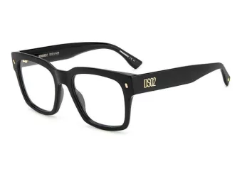 Dsquared2 D2 0066 807 57 Men glasses