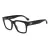 Dsquared2 D2 0066 807 57 Men glasses