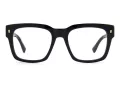 Dsquared2 D2 0066 807 57 Men glasses