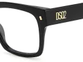 Dsquared2 D2 0066 807 57 Men glasses