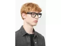 Dsquared2 D2 0066 807 57 Men glasses