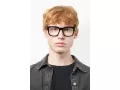 Dsquared2 D2 0066 807 57 Men glasses