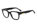 Dsquared2 D2 0074 807 52 Men glasses