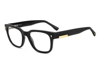 Dsquared2 D2 0074 807 52 Men glasses