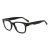 Dsquared2 D2 0074 807 52 Men glasses
