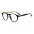 Dsquared2 D2 0080 807 49 Men glasses