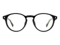 Dsquared2 D2 0080 807 49 Men glasses