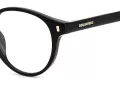 Dsquared2 D2 0080 807 49 Men glasses