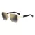 Dsquared2 D2 0083/S RHL/FQ 58 Men sunglasses